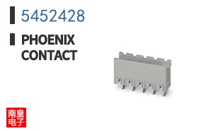 5452428 ͼƬ